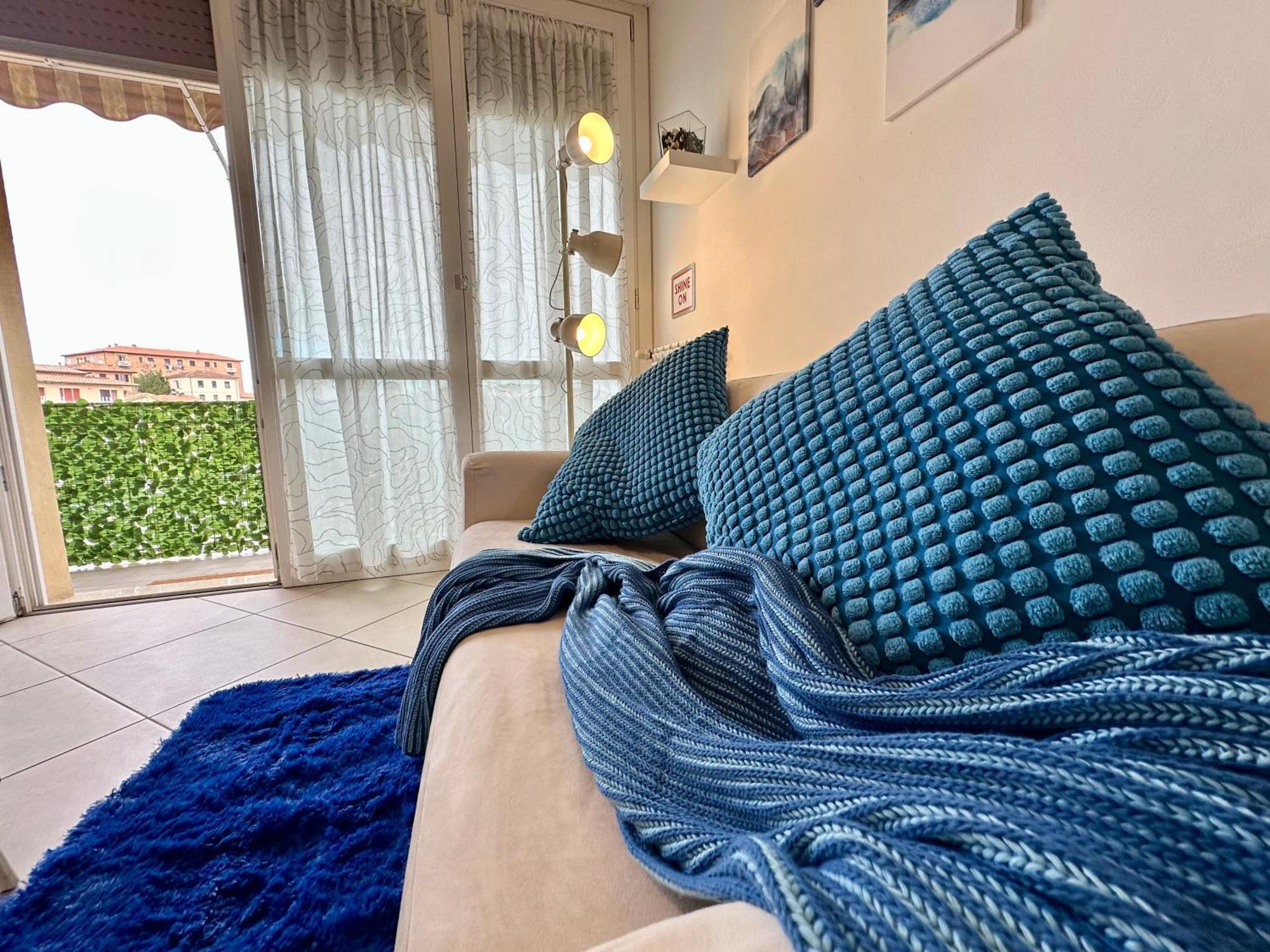 Parcheggio Privato, A 7 Minuti A Piazza Del Campo Appartement Siena Buitenkant foto