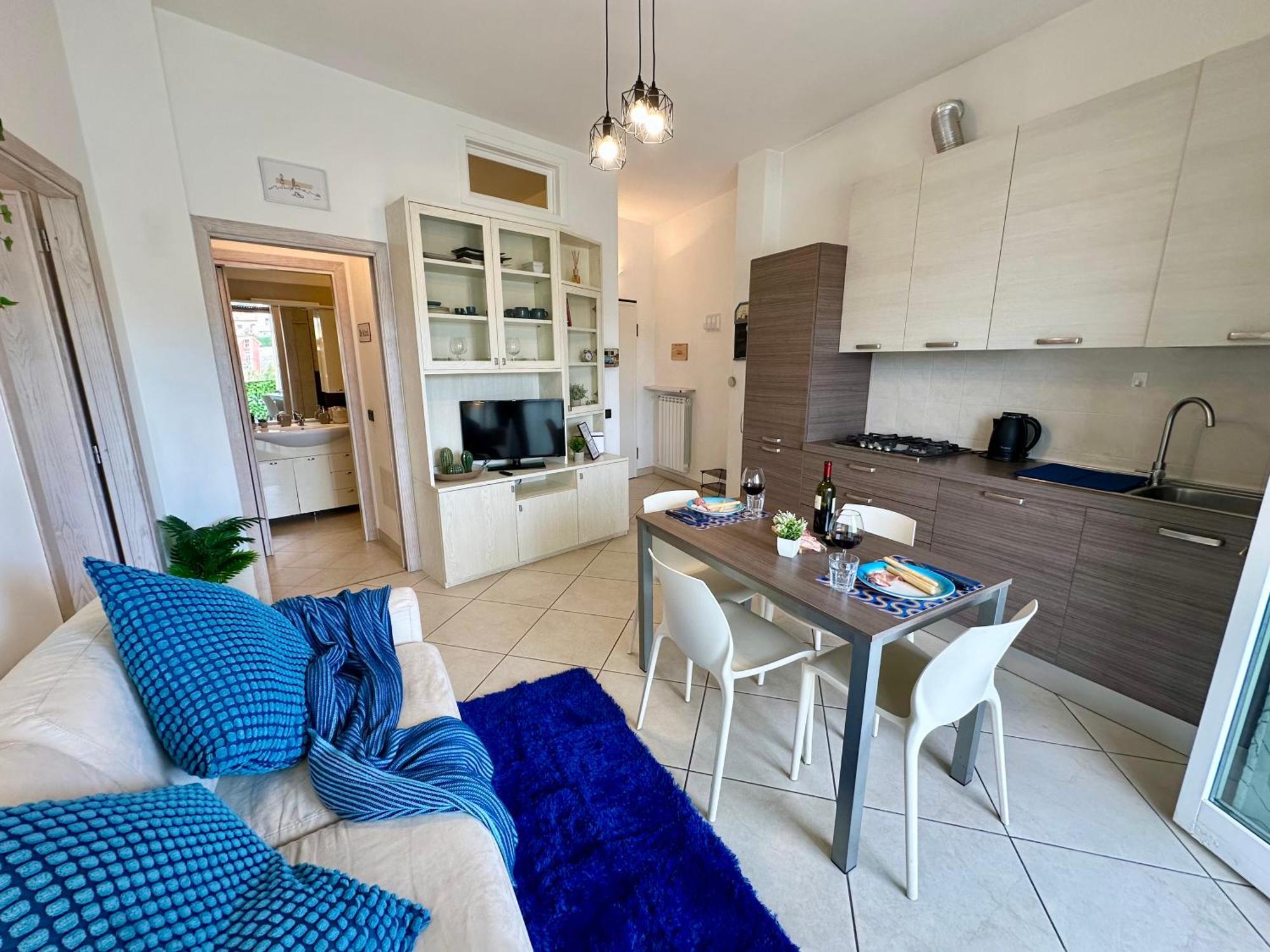 Parcheggio Privato, A 7 Minuti A Piazza Del Campo Appartement Siena Buitenkant foto